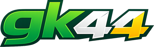 gk44